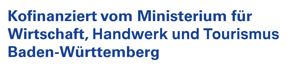 WM Förderhinweis 2026